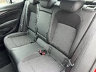2019-vauxhall-insignia-grand-sport-15-turbo-sri-vx-line-nav-ss-auto-small-12