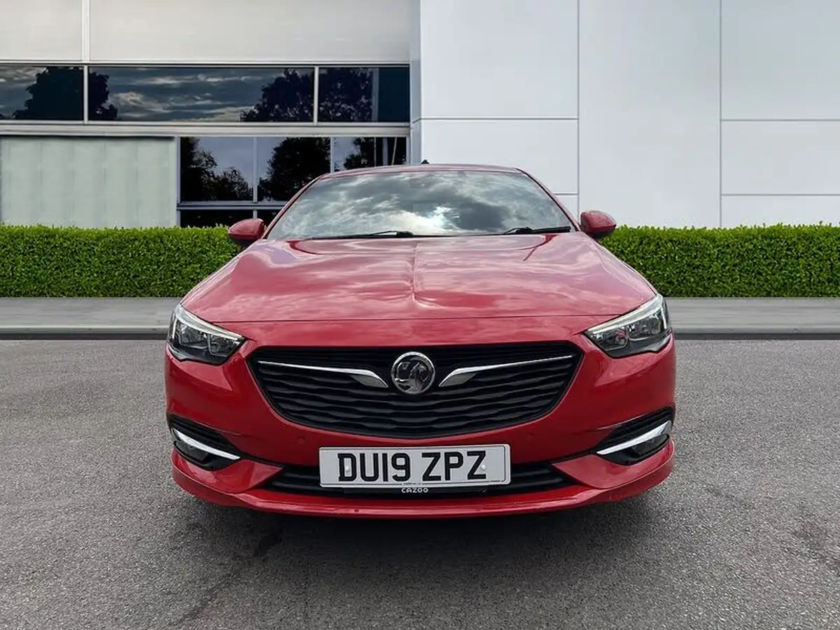 2019-vauxhall-insignia-grand-sport-15-turbo-sri-vx-line-nav-ss-auto-big-1