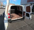 2021-citroen-berlingo-15bluehdi-650-enterprise-ss-small-15