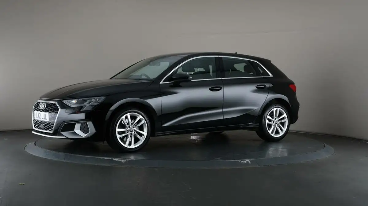 2021-audi-a3-10-30-tfsi-sportback-5d-s-tronic-big-40