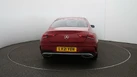 2021-mercedes-benz-cla-13-cla-180-amg-line-premium-plus-coupe-4d-small-59