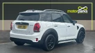 2018-mini-countryman-15-cooper-ss-small-2