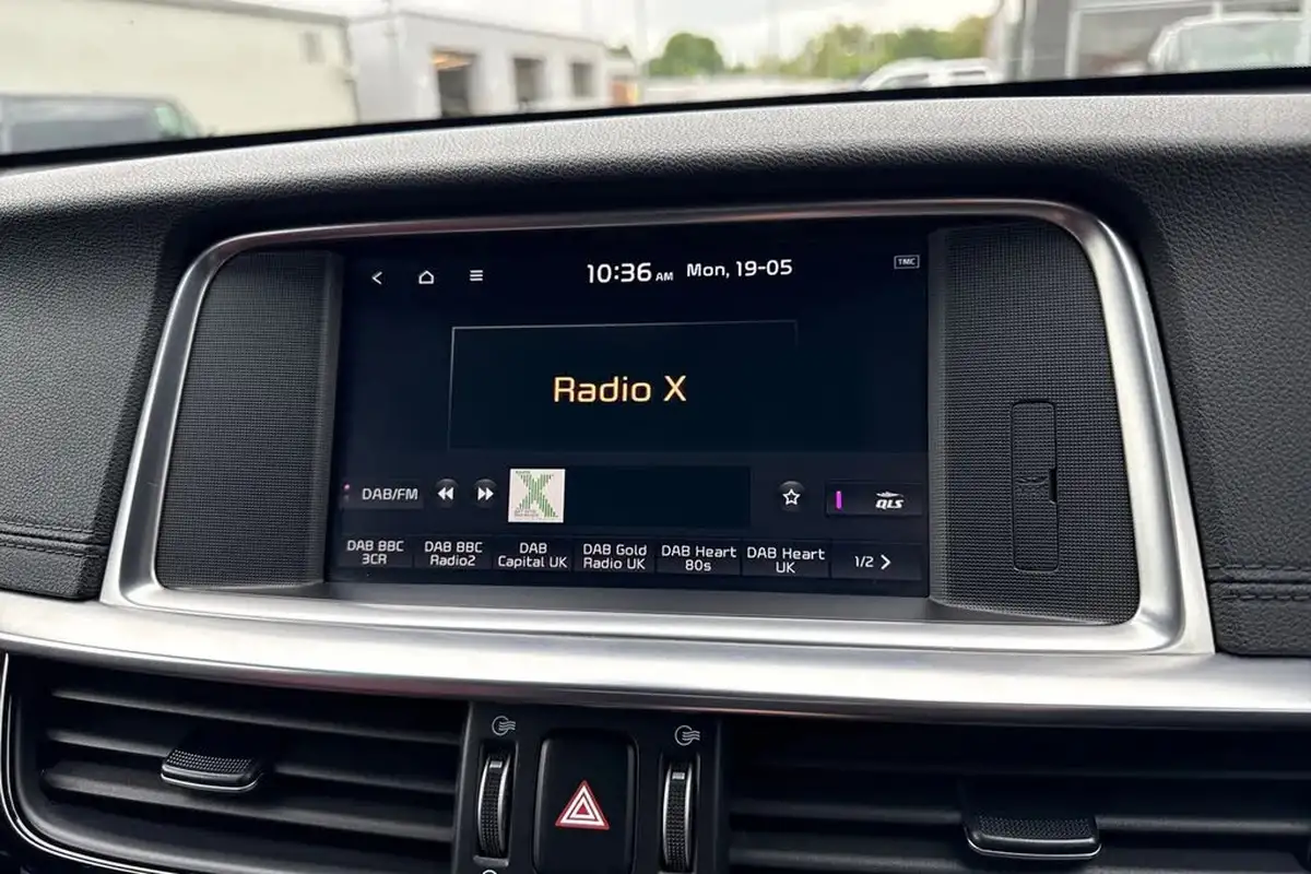 2018-kia-optima-20-t-gdi-gt-big-49