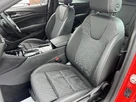 2019-vauxhall-insignia-grand-sport-15-turbo-sri-vx-line-nav-ss-auto-small-36