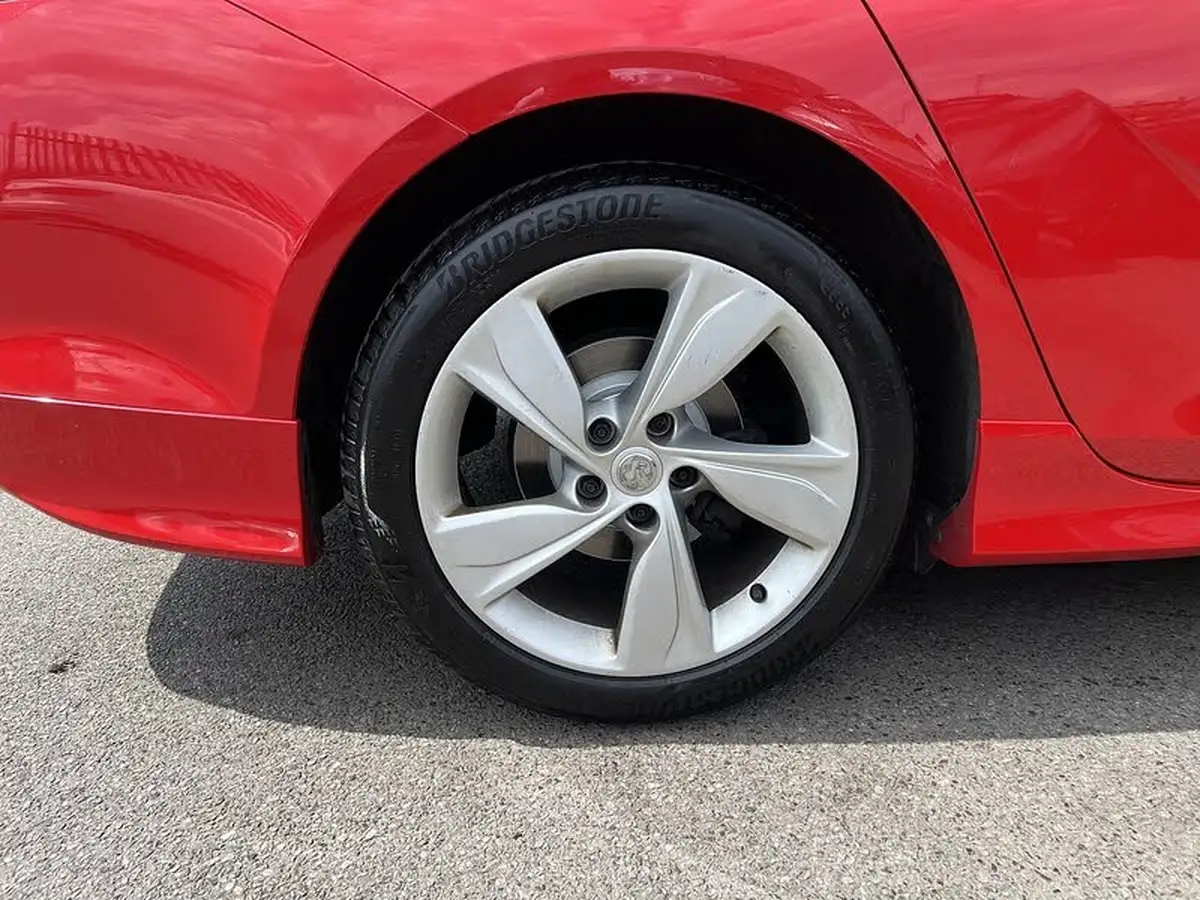 2019-vauxhall-insignia-grand-sport-15-turbo-sri-vx-line-nav-ss-auto-big-25