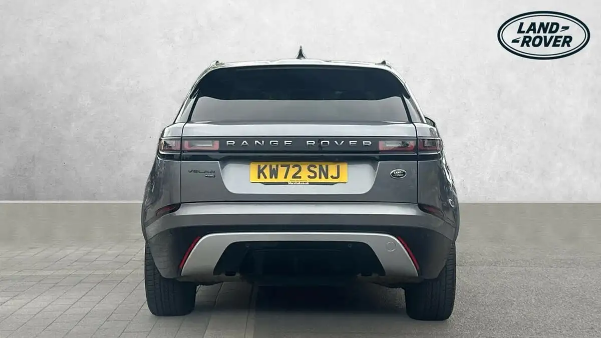 2023-land-rover-range-rover-velar-20-p400e-r-dynamic-se-big-5
