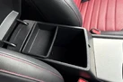 2018-kia-optima-20-t-gdi-gt-small-60