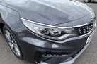 2018-kia-optima-20-t-gdi-gt-small-8