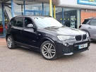 2016-bmw-x3-20td-xdrive20d-m-sport-auto-small-0