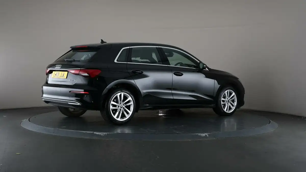 2021-audi-a3-10-30-tfsi-sportback-5d-s-tronic-big-64
