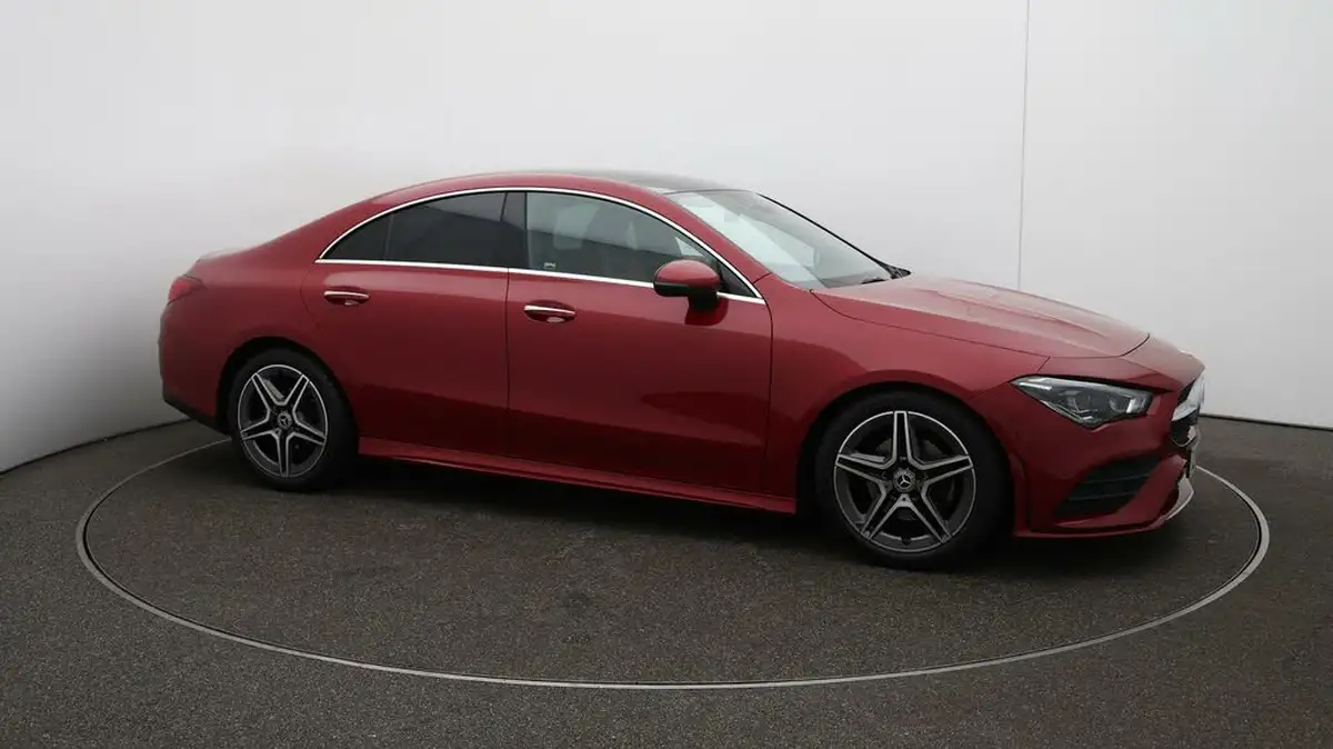 2021-mercedes-benz-cla-13-cla-180-amg-line-premium-plus-coupe-4d-big-48
