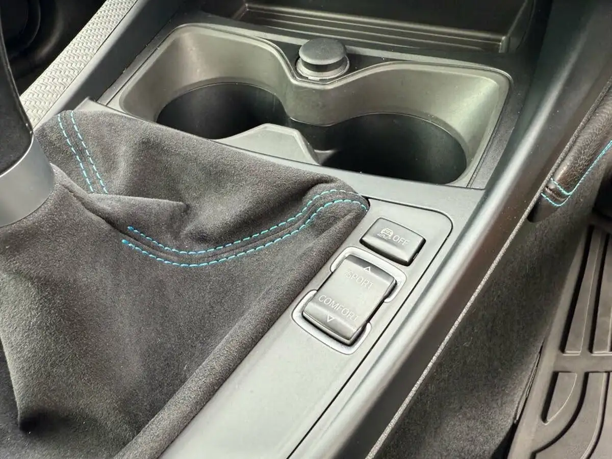 2016-bmw-2-series-30-m2-big-36