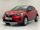 2020-renault-captur-13-tce-iconic-130bhp-small-2