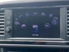 2019-seat-leon-20-tsi-cupra-300-ss-small-23