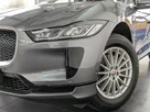2020-jaguar-i-pace-ev400-s-small-12