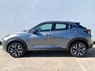 2022-nissan-juke-10-dig-t-acenta-small-3