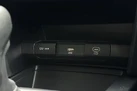 2024-kia-xceed-15-t-gdi-2-138bhp-small-22