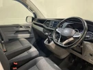 2022-volkswagen-transporter-20tdi-t30-highline-bmt-swb-150pseu6d-panel-van-small-58
