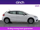 2021-seat-ibiza-10-tsi-se-small-10