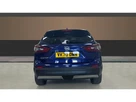 2020-nissan-qashqai-small-5