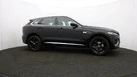 2022-jaguar-f-pace-20-d200-r-dynamic-s-small-44