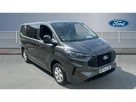 2024-ford-transit-custom-small-0
