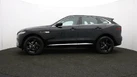 2022-jaguar-f-pace-20-d200-r-dynamic-s-small-68