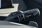 2023-kia-ev6-e-gt-line-s-225bhp-small-32