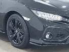 2018-honda-civic-15-vtec-turbo-sport-ss-small-8