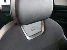 2023-hyundai-tucson-16-t-gdi-n-line-s-230ps-hybrid-auto-small-16