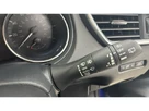 2020-nissan-qashqai-small-29