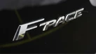 2022-jaguar-f-pace-20-d200-r-dynamic-s-small-20