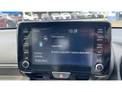 2021-toyota-yaris-15-vvt-i-excel-small-11
