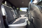 2023-kia-ev6-e-gt-line-s-225bhp-small-10