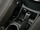 2018-ford-ecosport-small-64