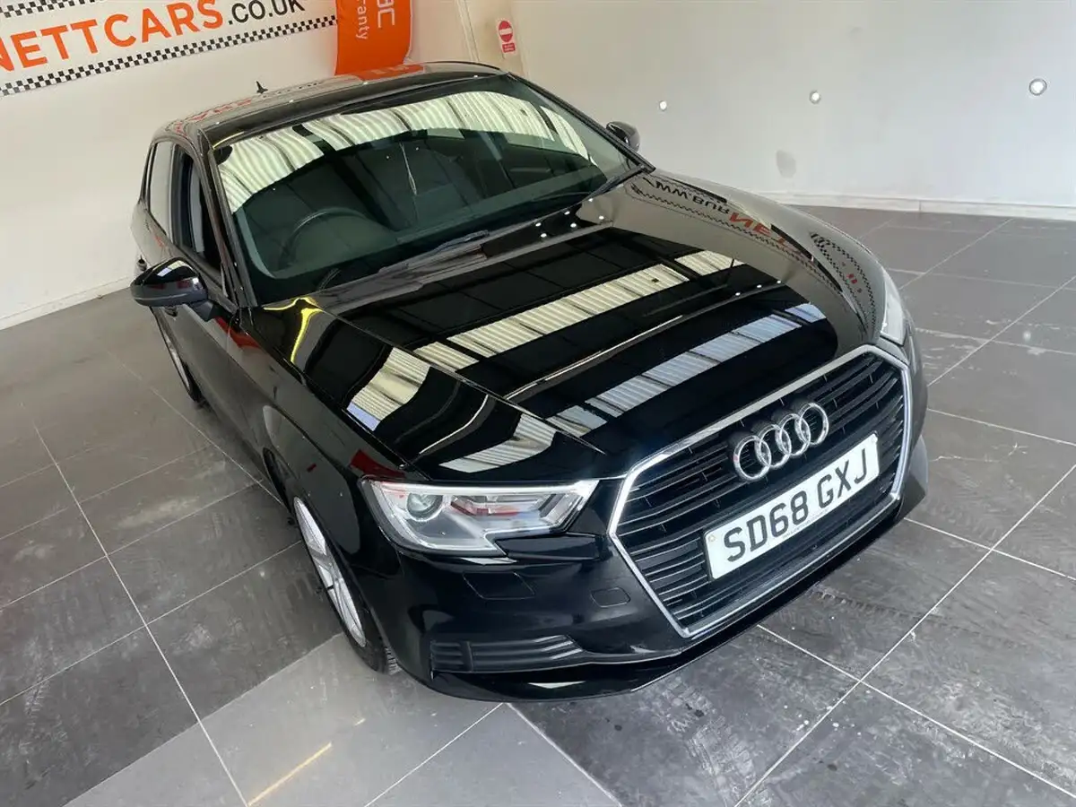 2018-audi-a3-15-35-tfsi-se-technik-s-tronic-big-17