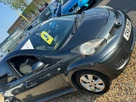 2012-toyota-aygo-10-aygo-go-5d-small-11