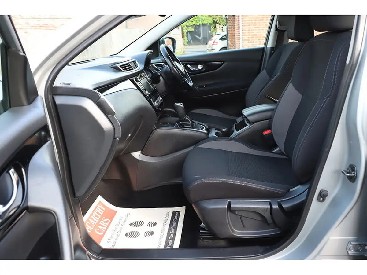 2020-nissan-qashqai-13-dig-t-acenta-premium-160ps-dct-big-46