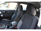 2020-nissan-qashqai-13-dig-t-acenta-premium-160ps-dct-small-33