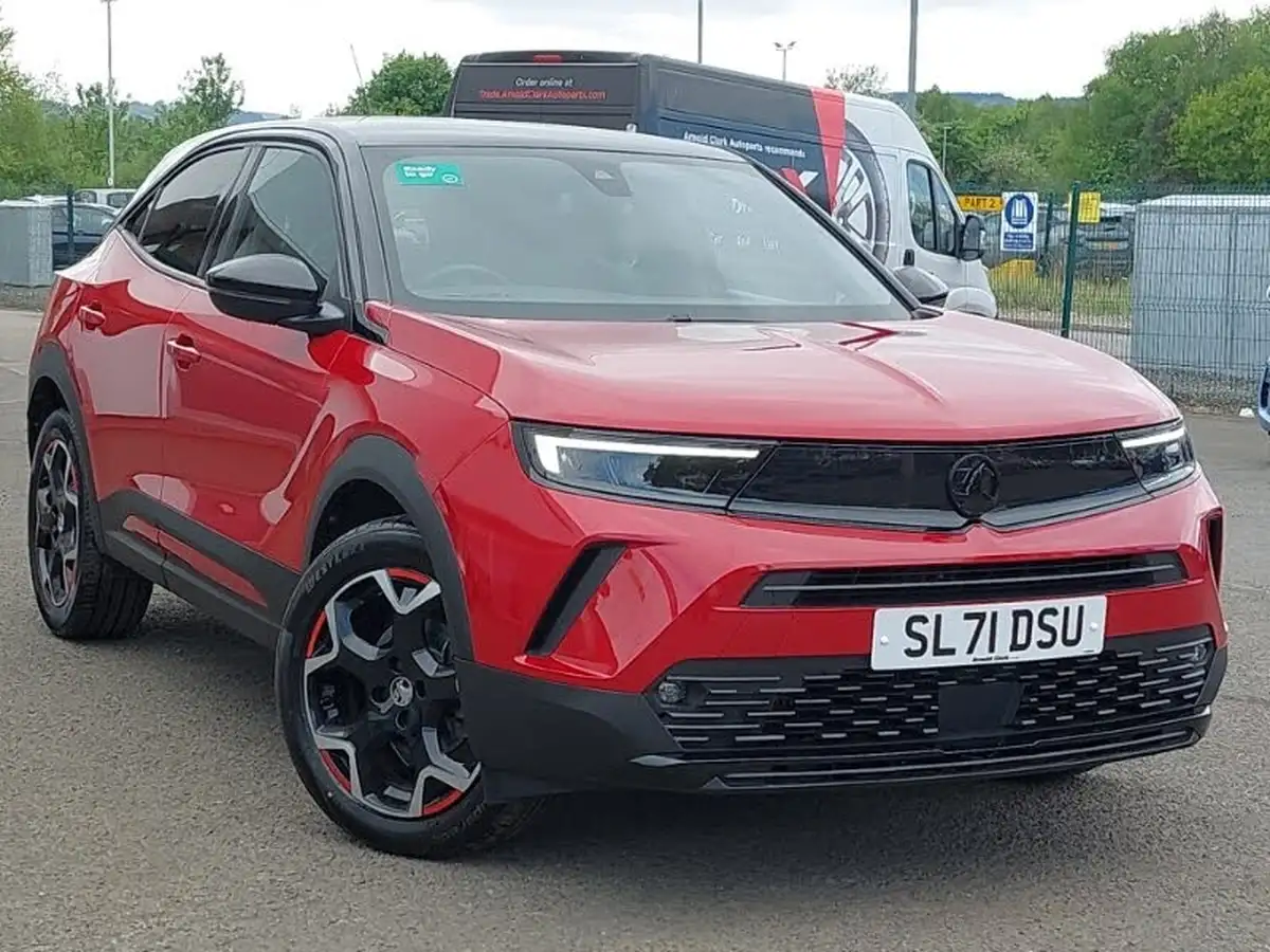 2021-vauxhall-mokka-12-sri-100ps-big-0