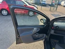 2012-toyota-aygo-10-aygo-go-5d-small-35