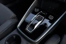 2024-audi-a3-15-35-tfsi-s-line-sportback-5d-tronic-small-22