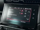 2019-citroen-c3-aircross-12-puretech-flair-110ps-ss-eat6-small-34