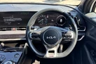 2022-kia-sportage-16-t-gdi-gt-line-s-226bhp-hev-1598cc-auto-small-11