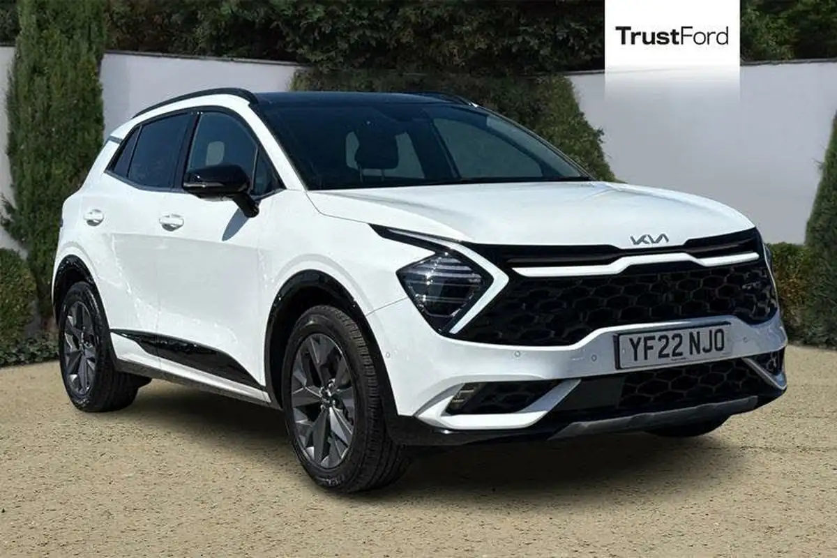 2022-kia-sportage-16-t-gdi-gt-line-s-226bhp-hev-1598cc-auto-big-0