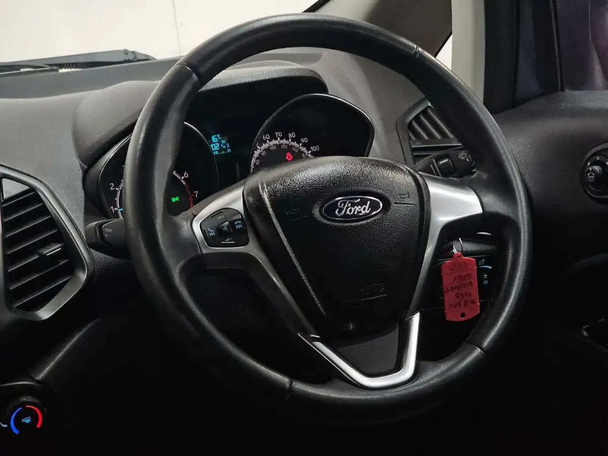 2018-ford-ecosport-big-25