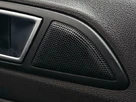 2018-ford-ecosport-small-36