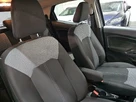 2018-ford-ecosport-small-12