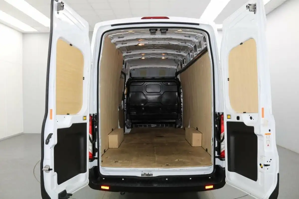 2022-ford-transit-20tdci-350-l2h2-leader-130pseu6d-rwd-panel-van-big-3