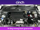 2023-peugeot-208-12-puretech-active-premium-100ps-small-22